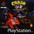 crash bandicoot 2 soundtrack